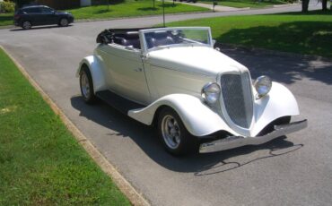 34-street-beast-ford-cabriolet-1934-custom