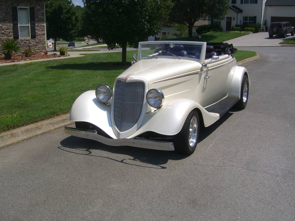 34-street-beast-ford-cabriolet-1934-custom-4