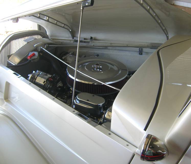 34-street-beast-ford-cabriolet-1934-custom-7