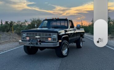 3500hdchevy-silverado-4x4-1987-black