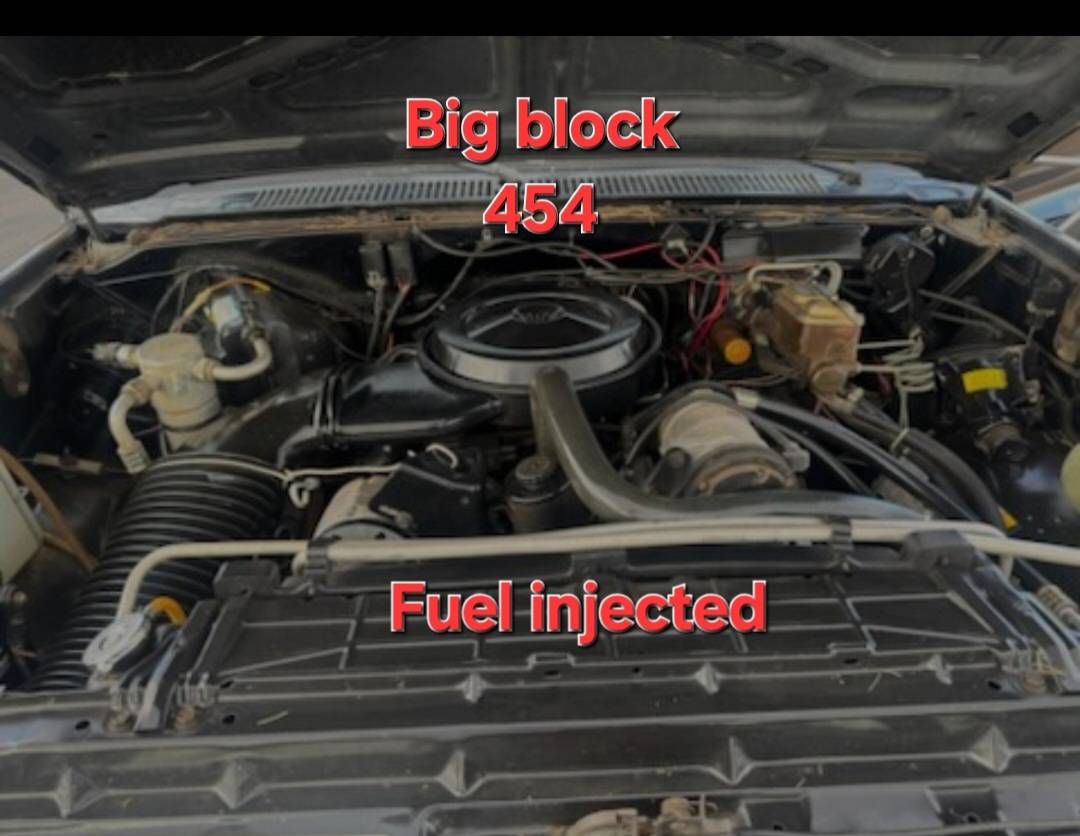 3500hdchevy-silverado-4x4-1987-black-9