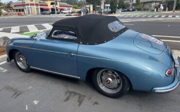 356-porsche-speedster-replica-1957-blue-10