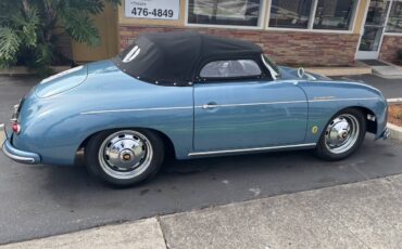 356-porsche-speedster-replica-1957-blue-11