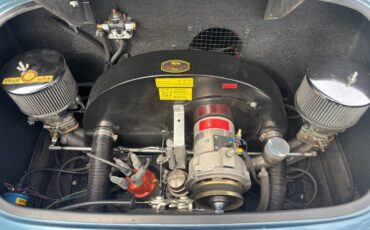 356-porsche-speedster-replica-1957-blue-12