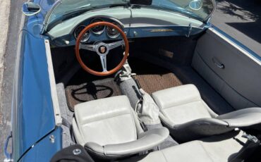 356-porsche-speedster-replica-1957-blue-6