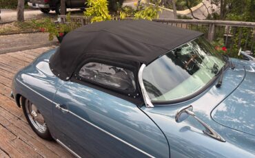 356-porsche-speedster-replica-1957-blue-9