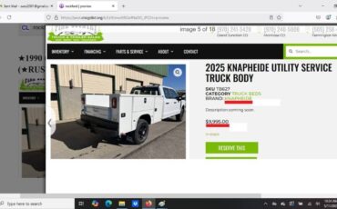 35o-v8-★chevrolet-25oo.★-knapheide-utility-bed-1990-white-17