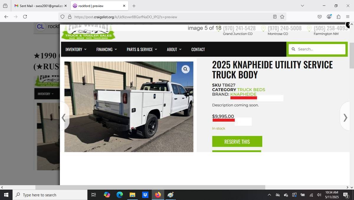 35o-v8-★chevrolet-25oo.★-knapheide-utility-bed-1990-white-17
