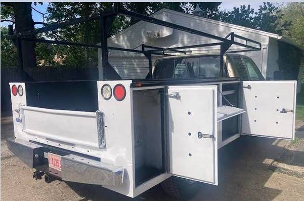35o-v8-★chevy-from-so.california-1989-white-1