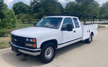 35o-v8-★chevy-from-so.california-1989-white-11