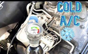 35o-v8-★chevy-from-so.california-1989-white-5