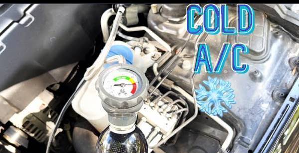 35o-v8-★chevy-from-so.california-1989-white-5
