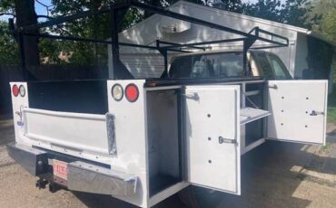 35o-v8★-chevrolet-25oo.-knapheide-utility-bed-1989-silver-12