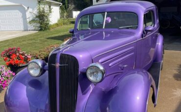 36-chevy-town-sedan-1936-purple-1