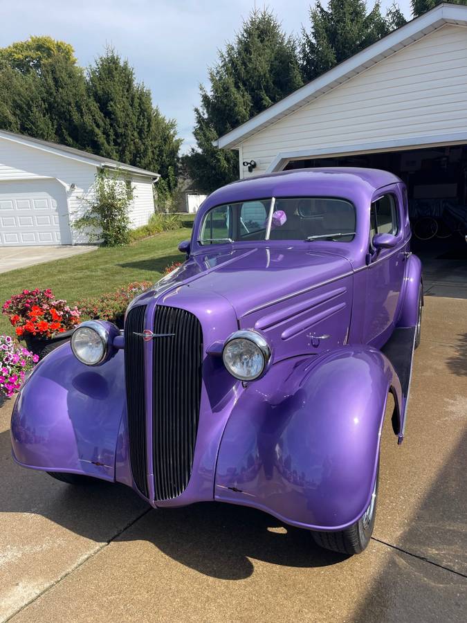 36-chevy-town-sedan-1936-purple-1