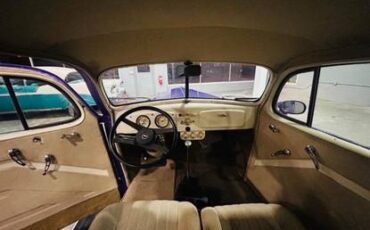 36-chevy-town-sedan-1936-purple-10
