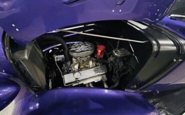36-chevy-town-sedan-1936-purple-11