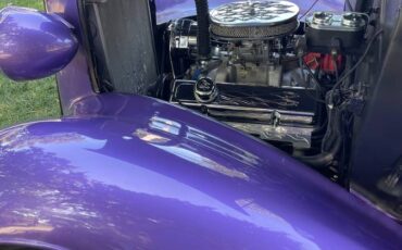 36-chevy-town-sedan-1936-purple-12
