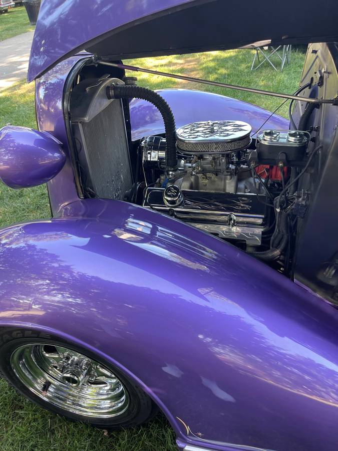 36-chevy-town-sedan-1936-purple-12
