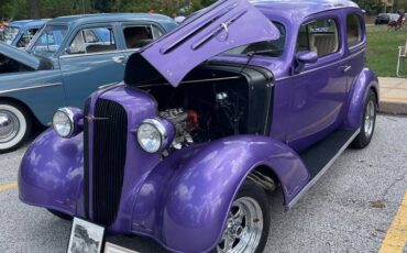 36-chevy-town-sedan-1936-purple-2