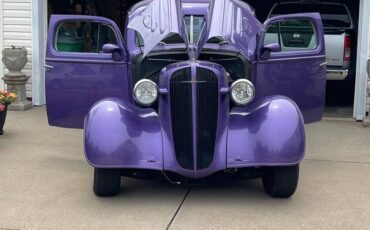 36-chevy-town-sedan-1936-purple-3