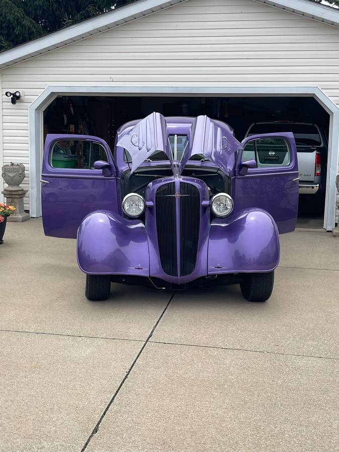 36-chevy-town-sedan-1936-purple-3