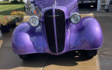36-chevy-town-sedan-1936-purple