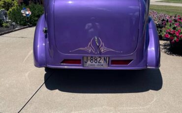 36-chevy-town-sedan-1936-purple-4