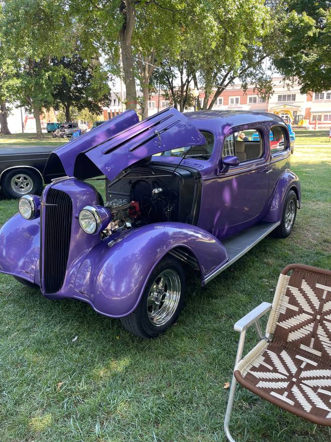 36-chevy-town-sedan-1936-purple-5