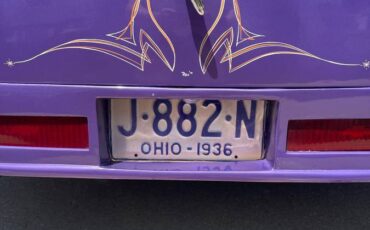 36-chevy-town-sedan-1936-purple-6
