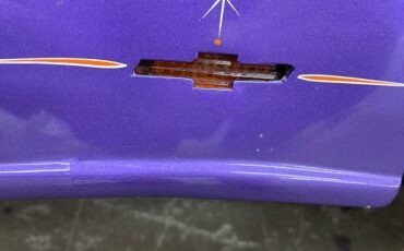 36-chevy-town-sedan-1936-purple-7