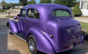 36-chevy-town-sedan-1936-purple-8