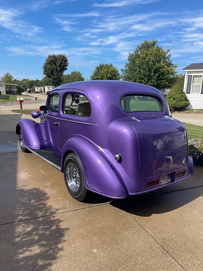 36-chevy-town-sedan-1936-purple-8