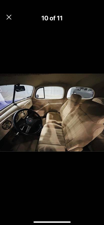 36-chevy-town-sedan-1936-purple-9