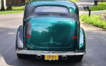 37-chevy-1937-1