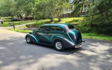 37-chevy-1937-2