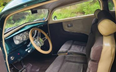 37-chevy-1937-3