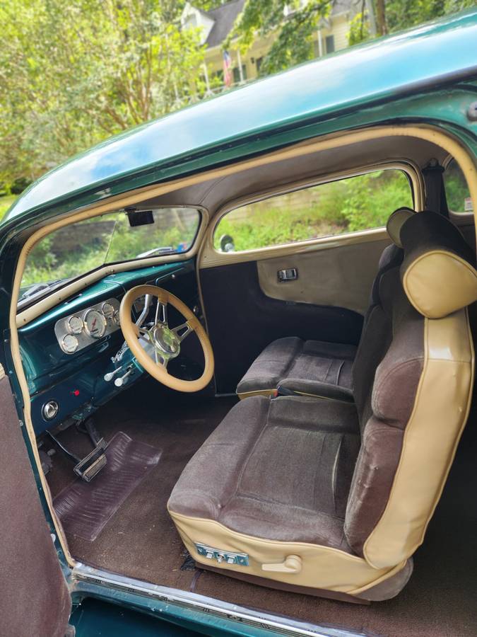37-chevy-1937-3