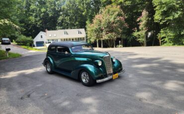 37-chevy-1937