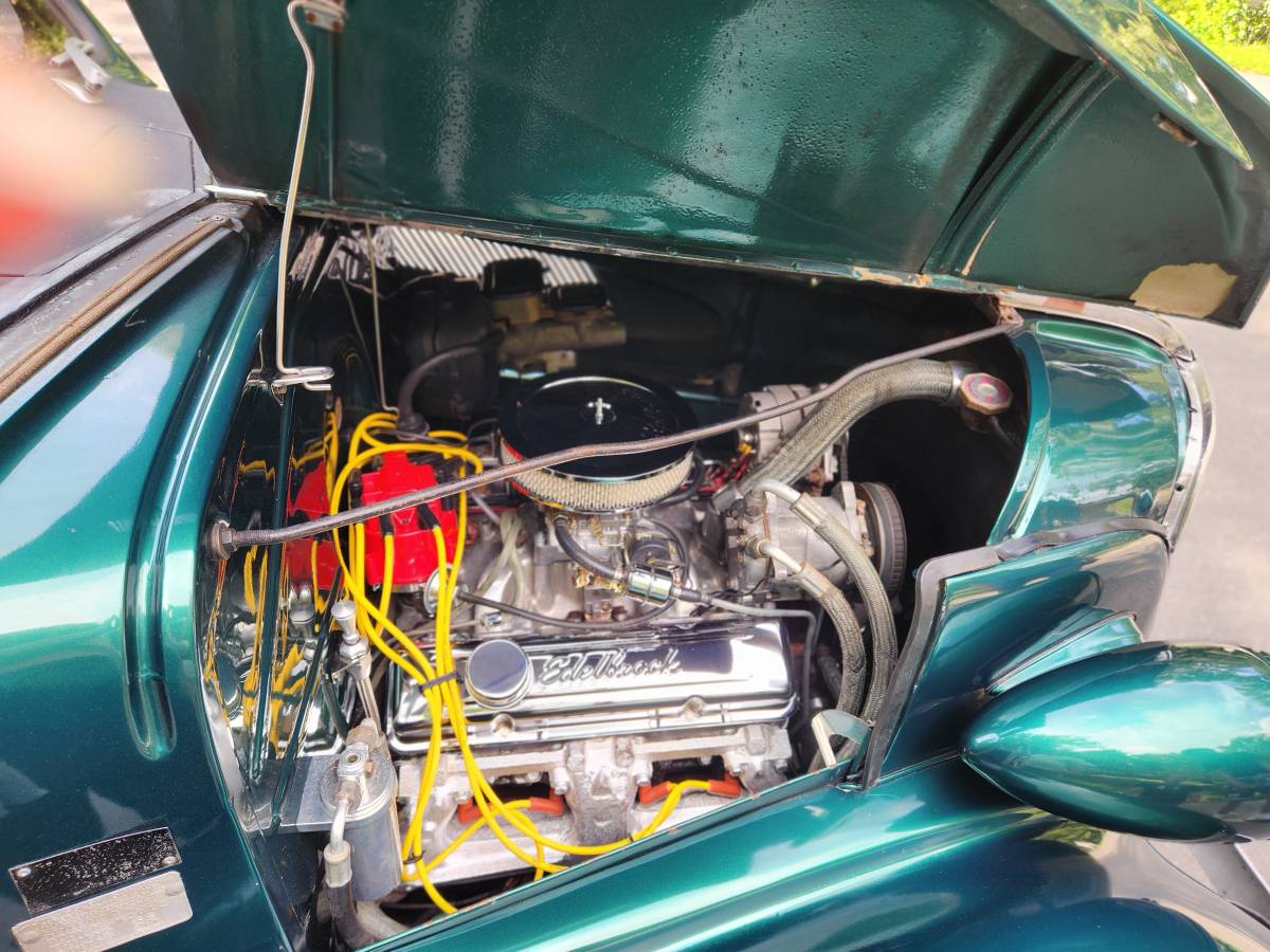 37-chevy-1937-4