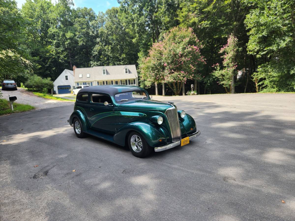 37-chevy-1937