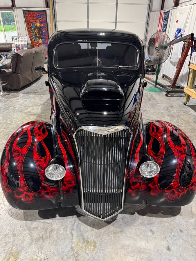 38-chevy-coup-1938-custom-1
