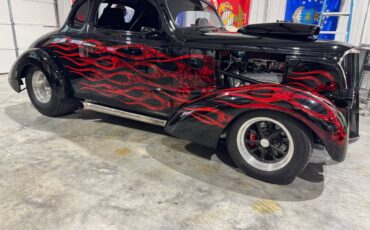 38-chevy-coup-1938-custom