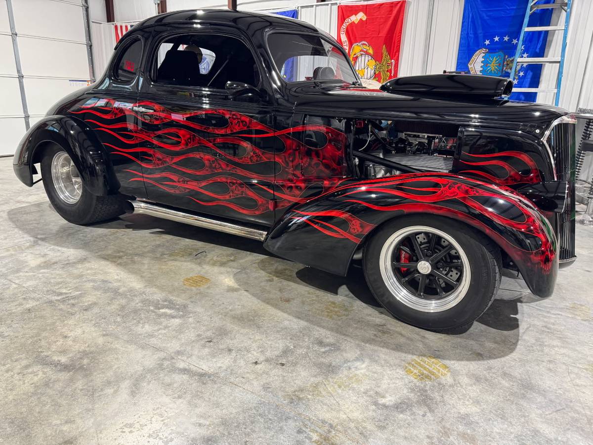 38-chevy-coup-1938-custom