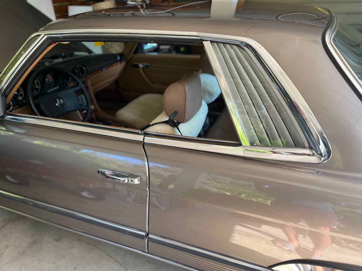 380-slc-1981-custom-1