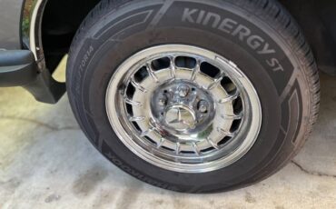 380-slc-1981-custom-2