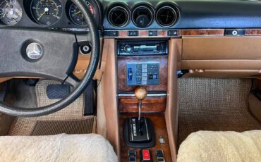 380-slc-1981-custom