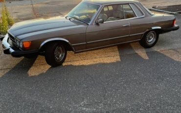 380-slc-1981-custom-4
