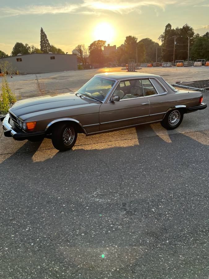 380-slc-1981-custom-4