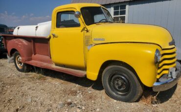 3800-1950-yellow-1